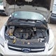 1FMCU0J99FUB12341 2015 Ford Escape Titanium auction photo thumbnail 10
