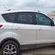 1FMCU0J99FUB12341 2015 Ford Escape Titanium auction photo thumbnail 13