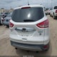 1FMCU0J99FUB12341 2015 Ford Escape Titanium auction photo thumbnail 16