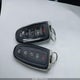 1FMCU0J99FUB12341 2015 Ford Escape Titanium auction photo thumbnail 11