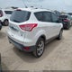 1FMCU0J99FUB12341 2015 Ford Escape Titanium auction photo thumbnail 4
