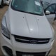 1FMCU0J99FUB12341 2015 Ford Escape Titanium auction photo thumbnail 6