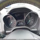1FMCU0J99FUB12341 2015 Ford Escape Titanium auction photo thumbnail 7