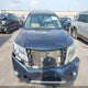 5N1AR2MN8FC671902 2015 Nissan Pathfinder Platinum auction photo thumbnail 13