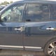5N1AR2MN8FC671902 2015 Nissan Pathfinder Platinum auction photo thumbnail 15