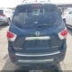 5N1AR2MN8FC671902 2015 Nissan Pathfinder Platinum auction photo thumbnail 17