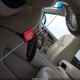 5N1AR2MN8FC671902 2015 Nissan Pathfinder Platinum auction photo thumbnail 11