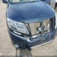 5N1AR2MN8FC671902 2015 Nissan Pathfinder Platinum auction photo thumbnail 6