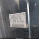 5N1AR2MN8FC671902 2015 Nissan Pathfinder Platinum auction photo thumbnail 9