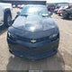 2G1FA1E32E9322869 2014 Chevrolet Camaro 2Ls auction photo thumbnail 13