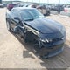 2G1FA1E32E9322869 2014 Chevrolet Camaro 2Ls auction photo thumbnail 1