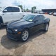 2G1FA1E32E9322869 2014 Chevrolet Camaro 2Ls auction photo thumbnail 2