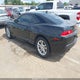 2G1FA1E32E9322869 2014 Chevrolet Camaro 2Ls auction photo thumbnail 3