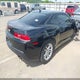 2G1FA1E32E9322869 2014 Chevrolet Camaro 2Ls auction photo thumbnail 4