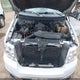 1FTPX12V68KC87448 2008 Ford F-150 Fx2/Lariat/Xl/Xlt auction photo thumbnail 10
