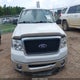 1FTPX12V68KC87448 2008 Ford F-150 Fx2/Lariat/Xl/Xlt auction photo thumbnail 13