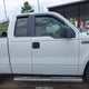 1FTPX12V68KC87448 2008 Ford F-150 Fx2/Lariat/Xl/Xlt auction photo thumbnail 14