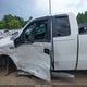 1FTPX12V68KC87448 2008 Ford F-150 Fx2/Lariat/Xl/Xlt auction photo thumbnail 15