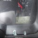 1FTPX12V68KC87448 2008 Ford F-150 Fx2/Lariat/Xl/Xlt auction photo thumbnail 16