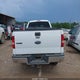1FTPX12V68KC87448 2008 Ford F-150 Fx2/Lariat/Xl/Xlt auction photo thumbnail 17