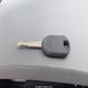 1FTPX12V68KC87448 2008 Ford F-150 Fx2/Lariat/Xl/Xlt auction photo thumbnail 11