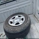 1FTPX12V68KC87448 2008 Ford F-150 Fx2/Lariat/Xl/Xlt auction photo thumbnail 12