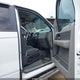 1FTPX12V68KC87448 2008 Ford F-150 Fx2/Lariat/Xl/Xlt auction photo thumbnail 18