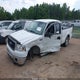 1FTPX12V68KC87448 2008 Ford F-150 Fx2/Lariat/Xl/Xlt auction photo thumbnail 2