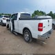 1FTPX12V68KC87448 2008 Ford F-150 Fx2/Lariat/Xl/Xlt auction photo thumbnail 3