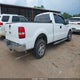 1FTPX12V68KC87448 2008 Ford F-150 Fx2/Lariat/Xl/Xlt auction photo thumbnail 4
