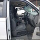 1FTPX12V68KC87448 2008 Ford F-150 Fx2/Lariat/Xl/Xlt auction photo thumbnail 5