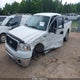 1FTPX12V68KC87448 2008 Ford F-150 Fx2/Lariat/Xl/Xlt auction photo thumbnail 6