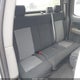 1FTPX12V68KC87448 2008 Ford F-150 Fx2/Lariat/Xl/Xlt auction photo thumbnail 8