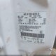 1FTPX12V68KC87448 2008 Ford F-150 Fx2/Lariat/Xl/Xlt auction photo thumbnail 9