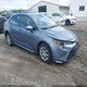 5YFEPMAE3NP287477 2022 Toyota Corolla Le auction photo thumbnail 1