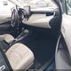 5YFEPMAE3NP287477 2022 Toyota Corolla Le auction photo thumbnail 5