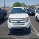 1FM5K8F83FGA16278 2015 Ford Explorer Limited auction photo thumbnail 12