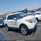 1FM5K8F83FGA16278 2015 Ford Explorer Limited auction photo thumbnail 13
