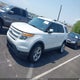 1FM5K8F83FGA16278 2015 Ford Explorer Limited auction photo thumbnail 14