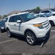 1FM5K8F83FGA16278 2015 Ford Explorer Limited auction photo thumbnail 17