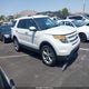 1FM5K8F83FGA16278 2015 Ford Explorer Limited auction photo thumbnail 1