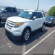 1FM5K8F83FGA16278 2015 Ford Explorer Limited auction photo thumbnail 2