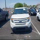 1FM5K8F83FGA16278 2015 Ford Explorer Limited auction photo thumbnail 6