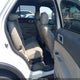 1FM5K8F83FGA16278 2015 Ford Explorer Limited auction photo thumbnail 8