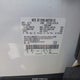 1FM5K8F83FGA16278 2015 Ford Explorer Limited auction photo thumbnail 9