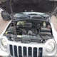 1J4GL58K63W610392 2003 Jeep Liberty Limited Edition auction photo thumbnail 10
