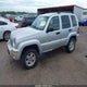 1J4GL58K63W610392 2003 Jeep Liberty Limited Edition auction photo thumbnail 12