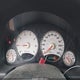 1J4GL58K63W610392 2003 Jeep Liberty Limited Edition auction photo thumbnail 7