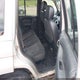 1J4GL58K63W610392 2003 Jeep Liberty Limited Edition auction photo thumbnail 8