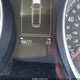 3VWC17AU2HM501031 2017 Volkswagen Golf Sportwagen Tsi Se auction photo thumbnail 7